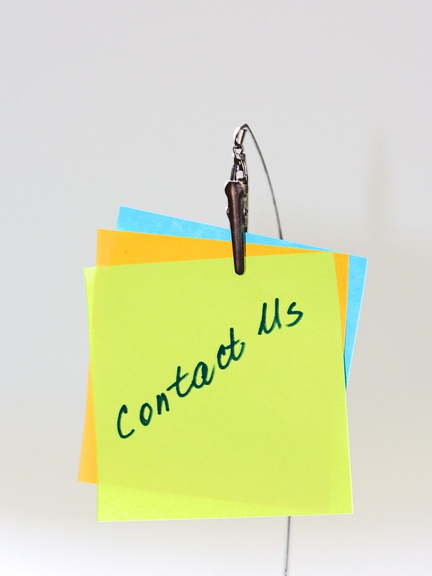 contact us, contact, e-mail, inquiry, call, help, office, post, sign, contact us, contact us, contact us, contact us, contact us